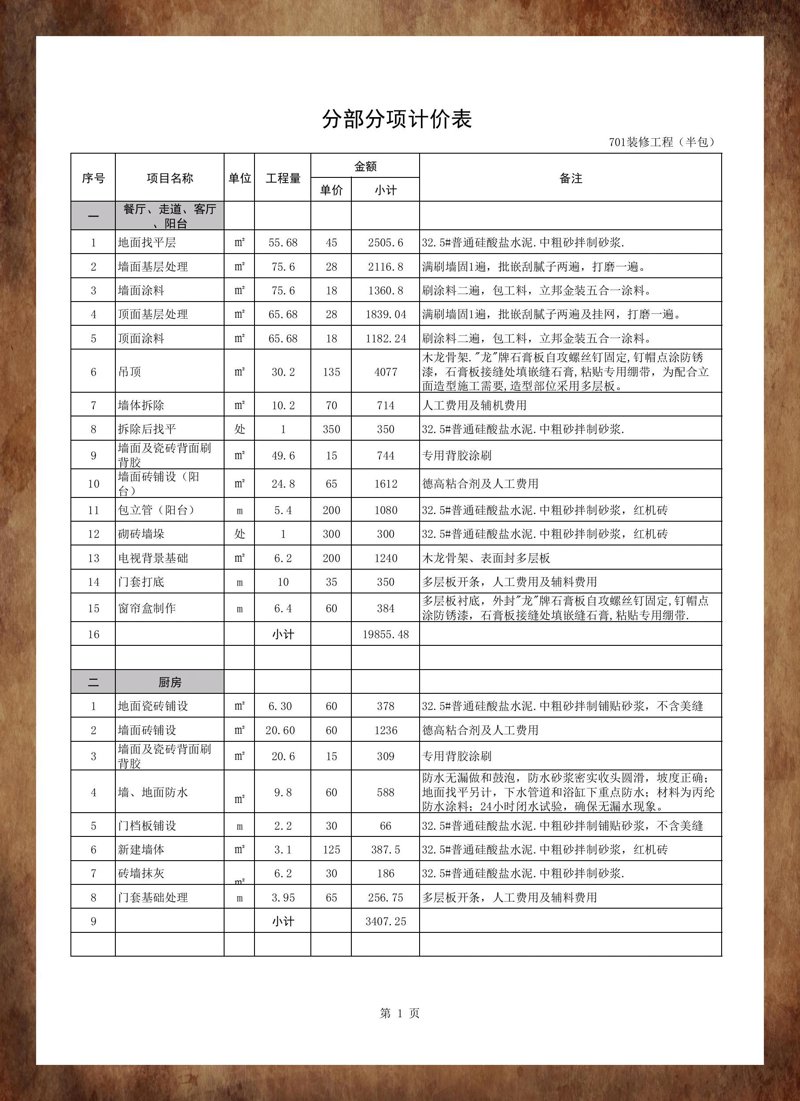 工装设计:让工作环境焕发新颜